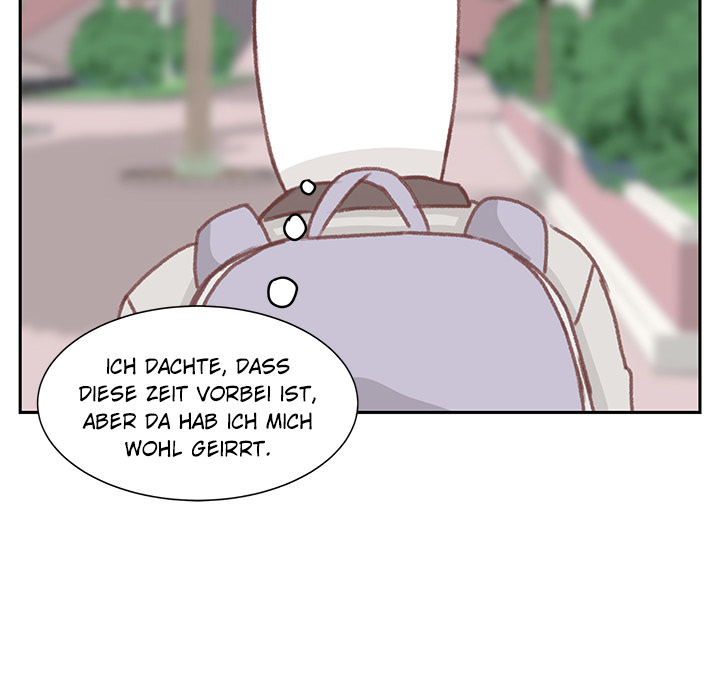 Der Mädchen-Knigge - episode 5 - 29