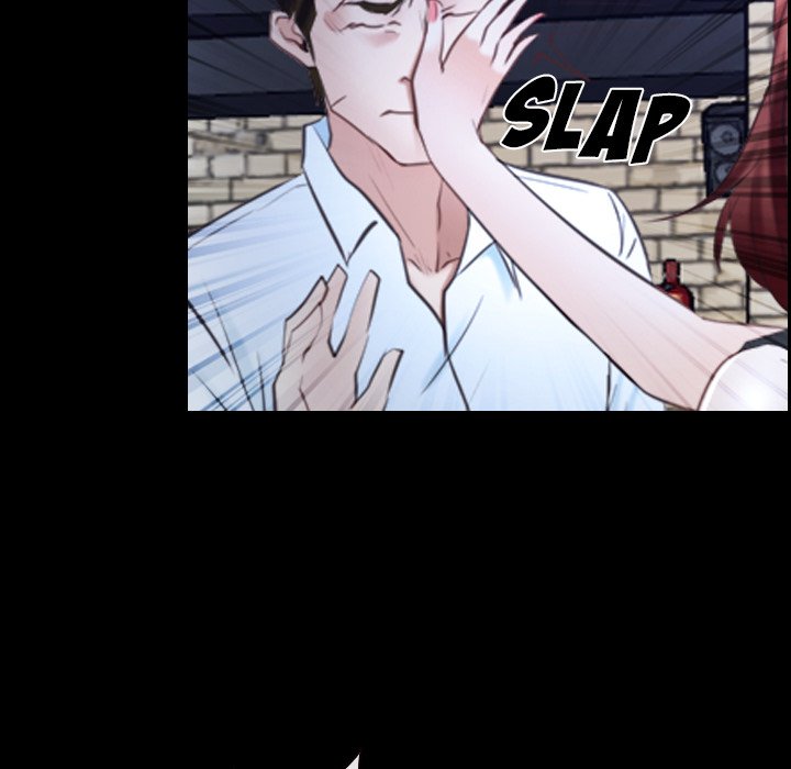 The First Love Story - episode 17 - 75