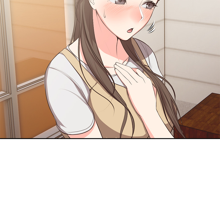 Amnesia - episode 1 - 197