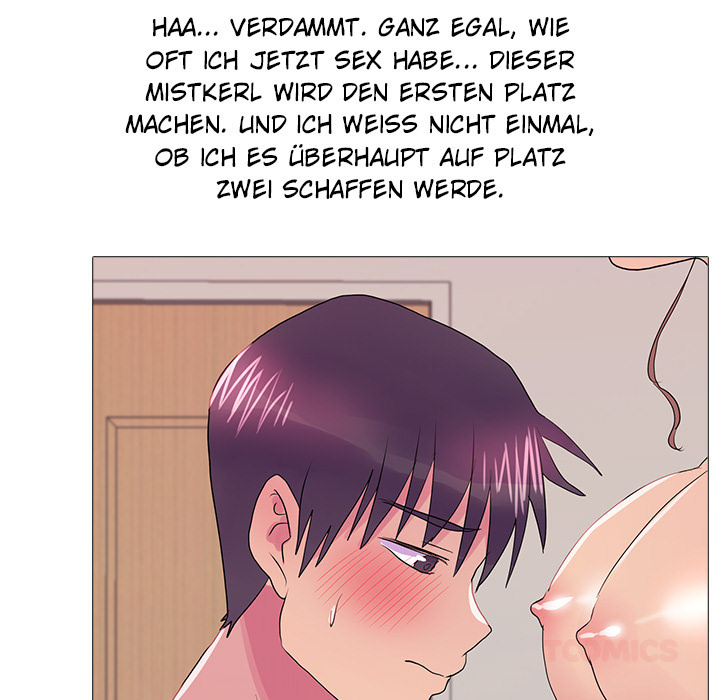 Die Berghütte - episode 35 - 73