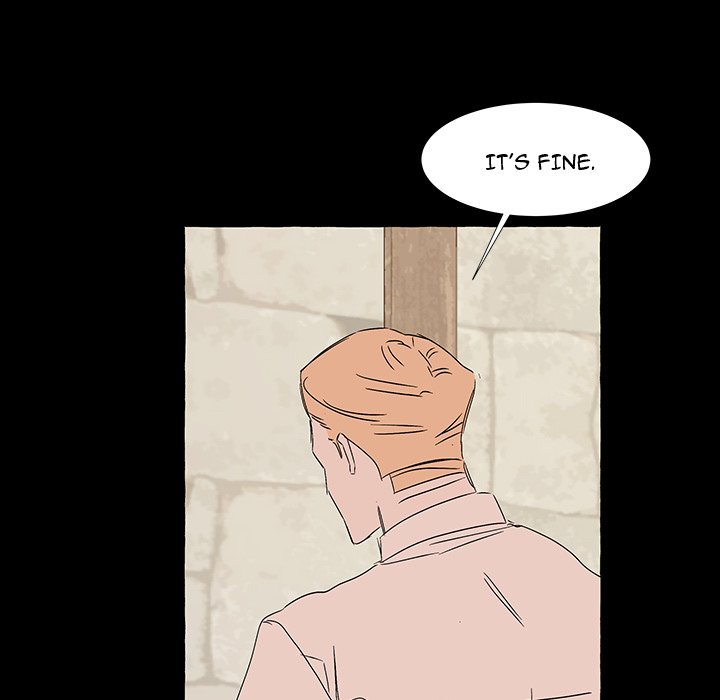 New Life, New Me - episode 77 - 42