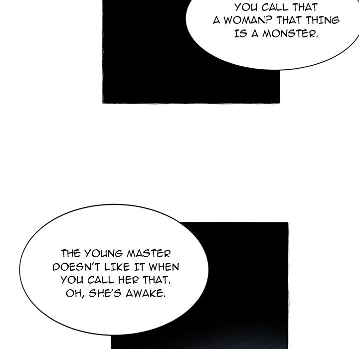 New Life, New Me - episode 48 - 67