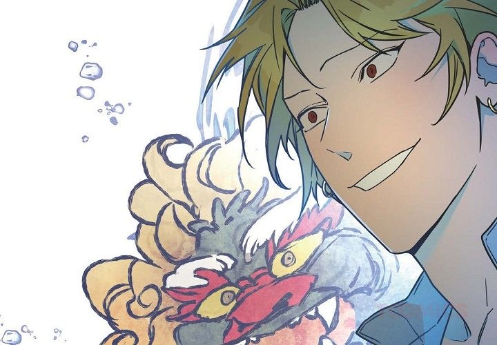 Harte Liebe - episode 53 - 2