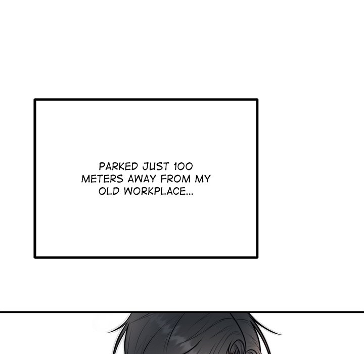Marriage Chains - episode 18 - 82