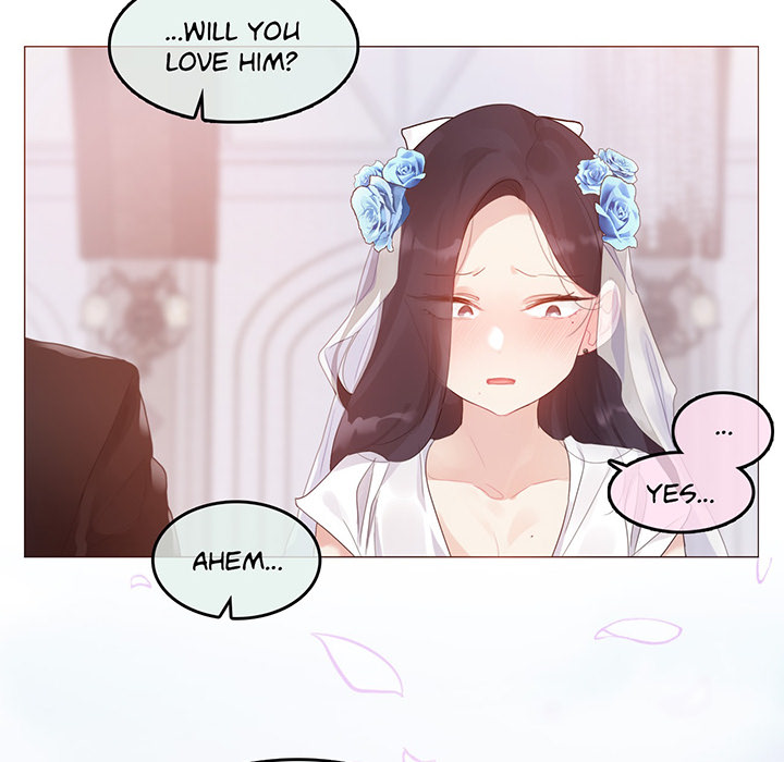 A Pervert's Daily Life - episode 113 - 79