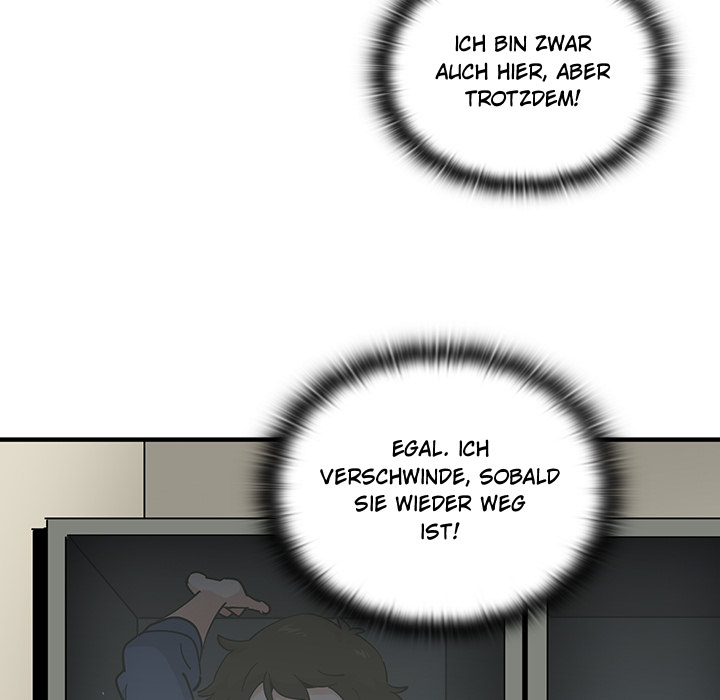 Fabrik der Liebe - episode 2 - 102