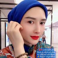 TikTok Account Photo