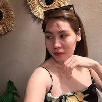 jessicaaangeless