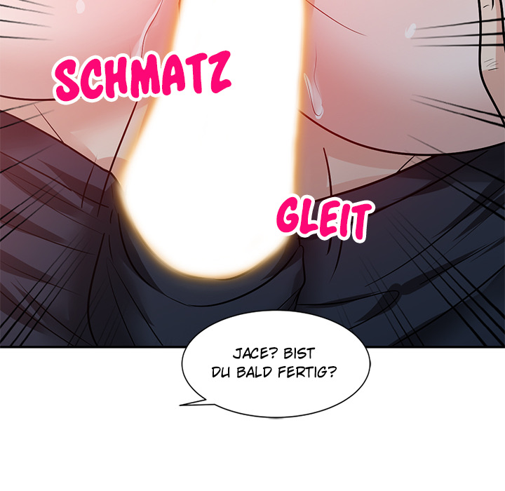 Käufliche Liebe - episode 14 - 116