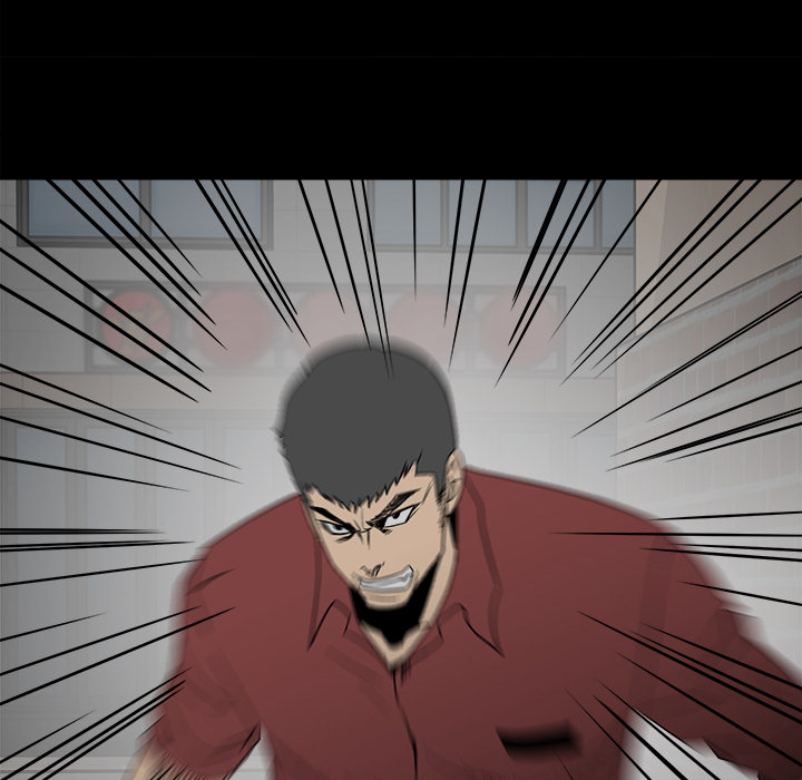 Hermes - episode 47 - 66