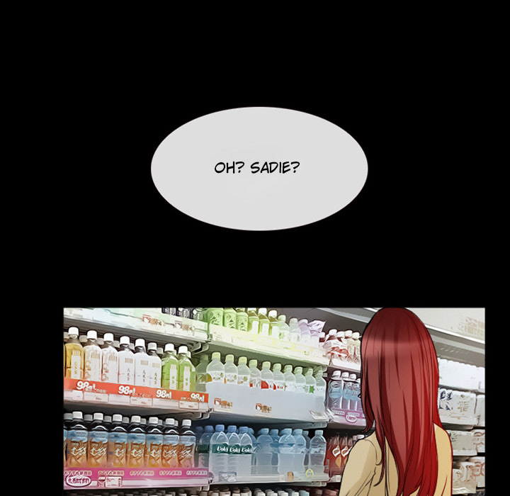 Silhouette - episode 6 - 54