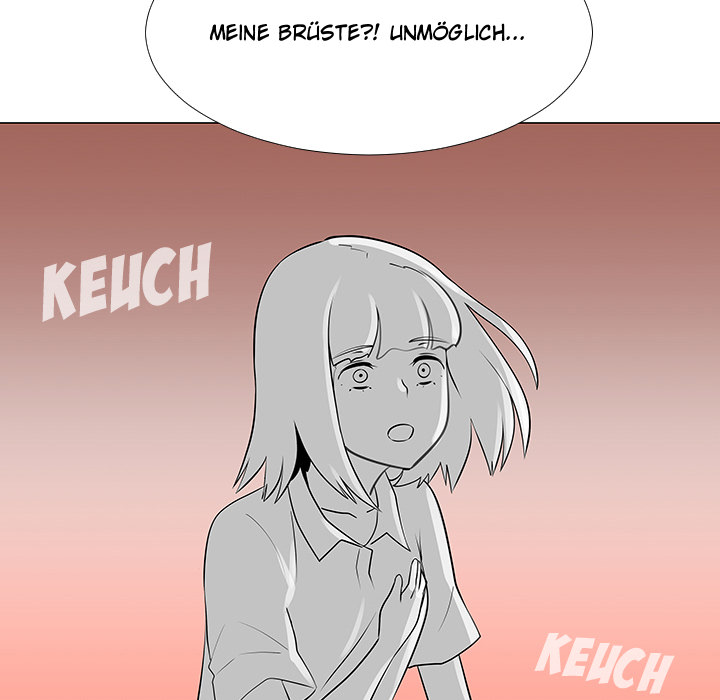 Der Nichtraucher - episode 56 - 54