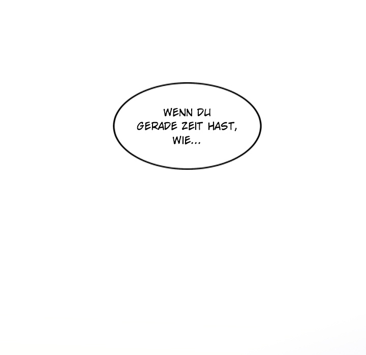 Mach doch! - episode 4 - 208