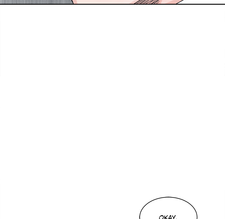 Salamander - episode 4 - 43