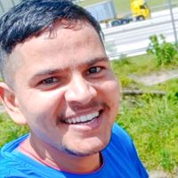 TikTok Account - https://p16-sg.tiktokcdn.com/tos-alisg-avt-0068/d1116e0beea0bdff389d5f7089b9685e~tplv-tiktokx-cropcenter:200:200.jpeg