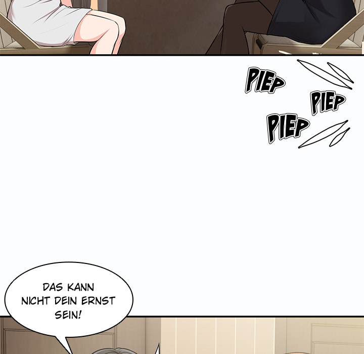 Amnesie - episode 26 - 46