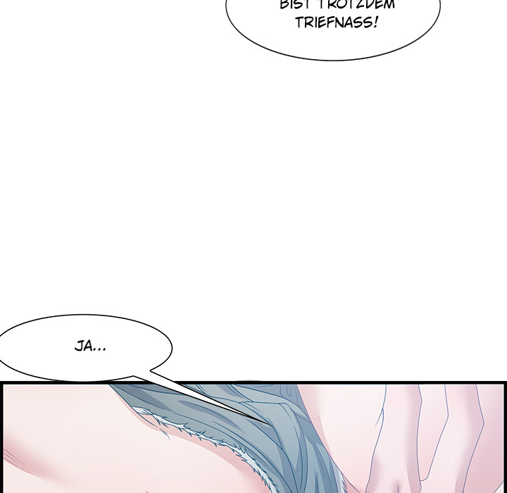 Geheime Chats: 0km - episode 21 - 72