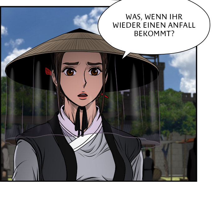 Das Schwert des Donners - episode 20 - 68