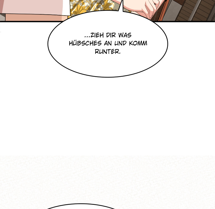 Milk Therapy - episode 15 - 11