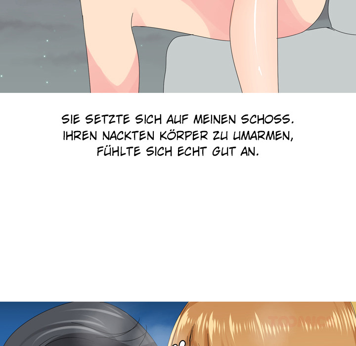 Forever Gossip 2. Staffel - episode 6 - 49