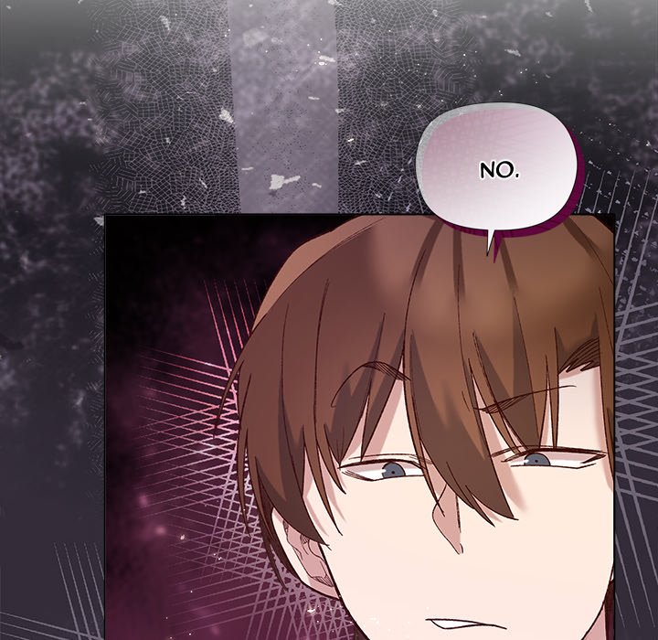 Young Lady's Knight - episode 9 - 133