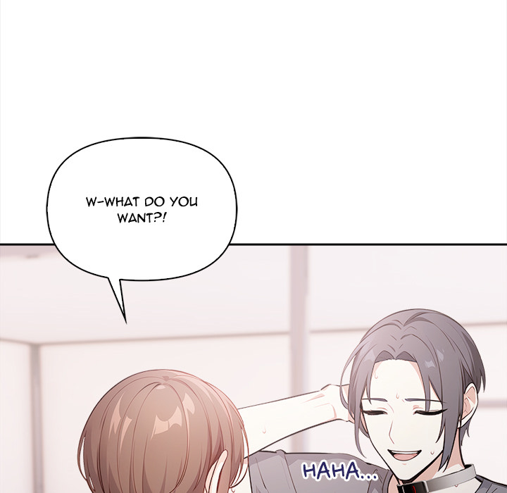 The Secret of a Girls' Dorm - episode 13 - 47