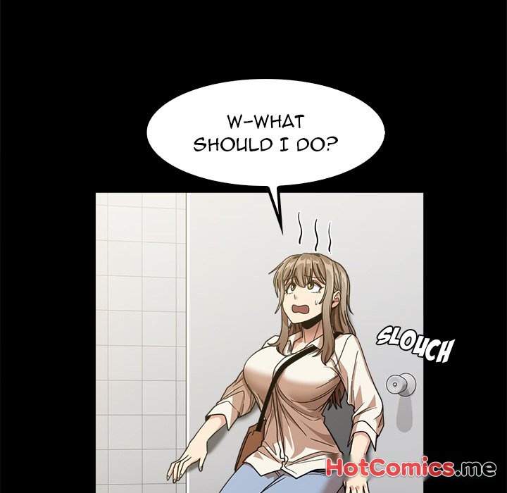 No More, No Less - episode 22 - 50