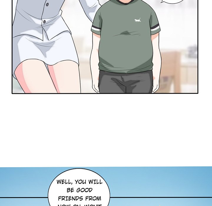 Mommy, Where's My Daddy? - episode 31 - 26