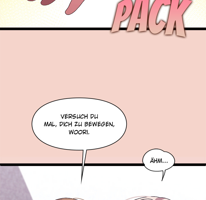 Doppelte Stärke, Doppeltes Ich - episode 16 - 149