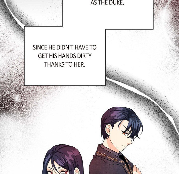 The Destroyer Fell in Love with Me - episode 12 - 49