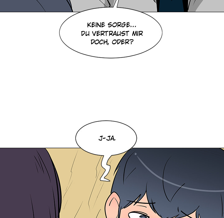 Der Nichtraucher - episode 26 - 8