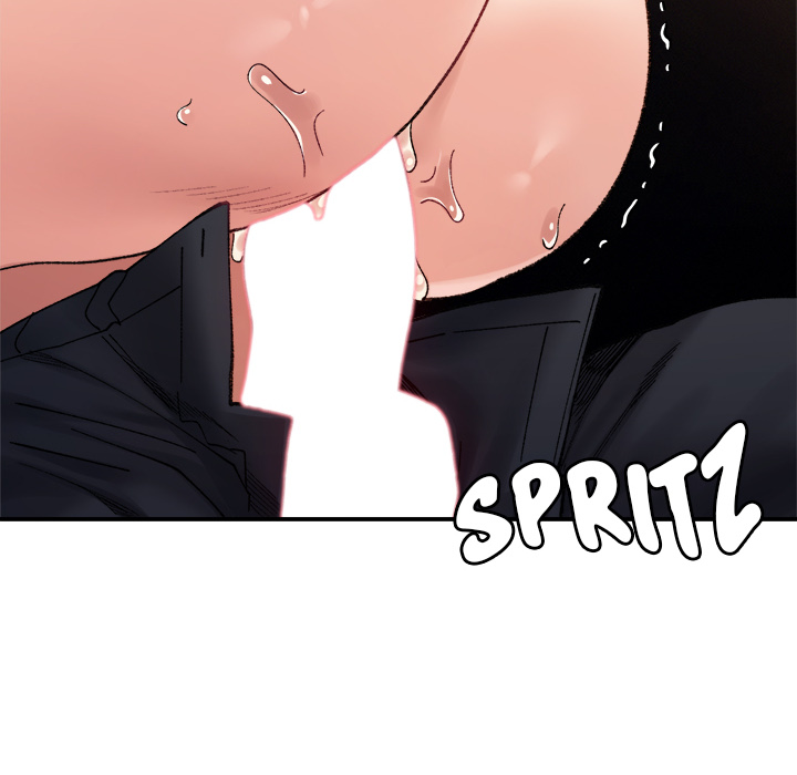 Was sich neckt... - episode 13 - 131