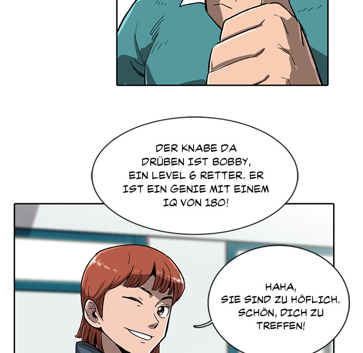 Stardust - episode 9 - 74