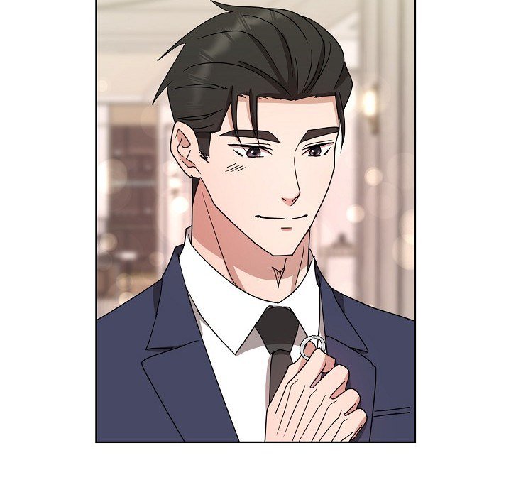 Fragrant Office Life - episode 17 - 6