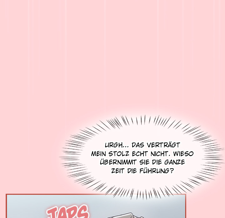Harte Runde - episode 4 - 95