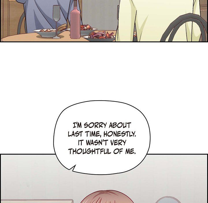 The Friendship Dilemma - episode 42 - 47