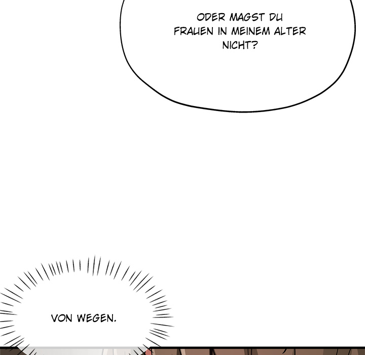 Einer für alle - episode 16 - 142