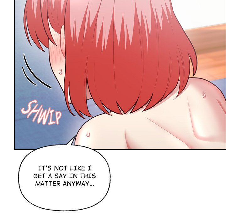 Now I'm the Boss - episode 6 - 30