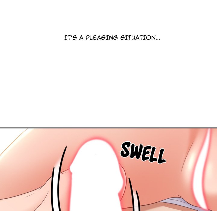 Her Situation - episode 30 - 64