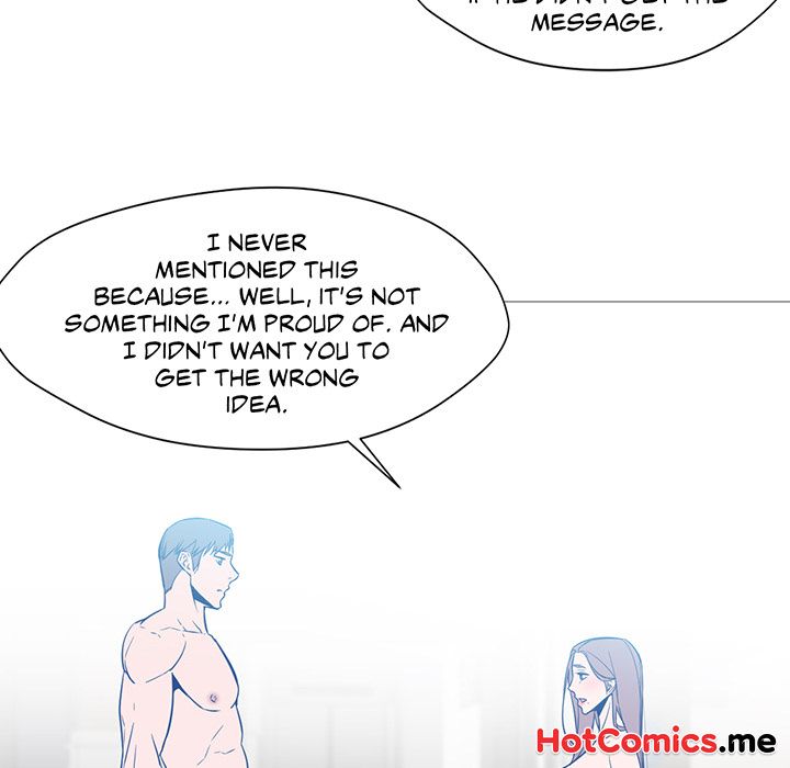 Man Up, Girl! - episode 32 - 86