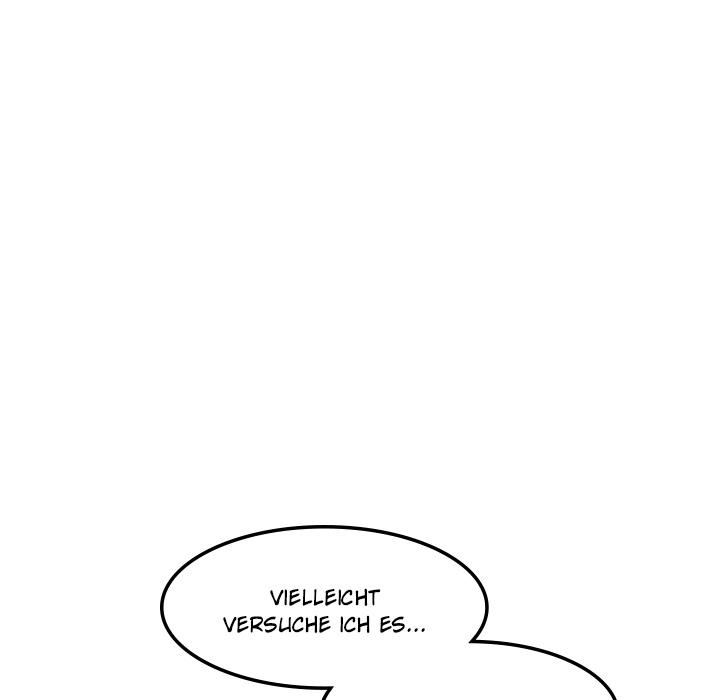 Dinge, die das Herz erwärmen - episode 55 - 65
