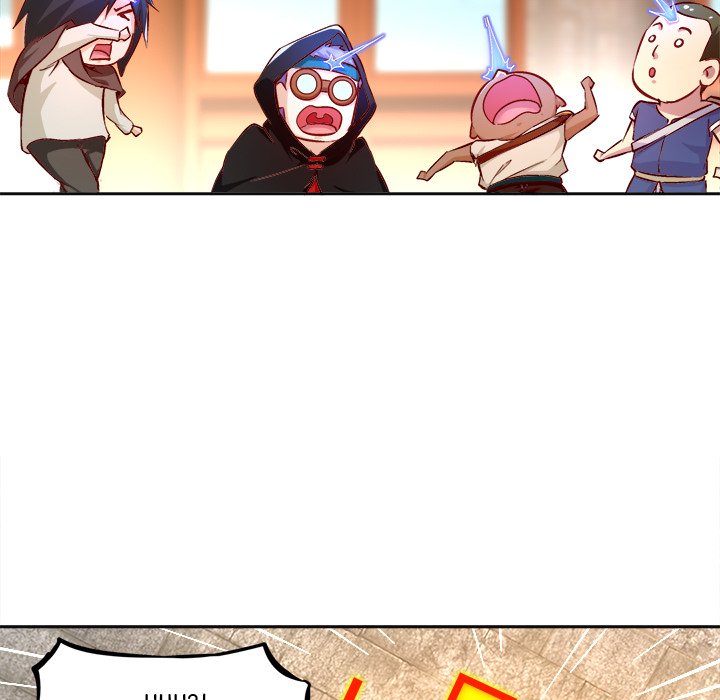 Hidden Class - episode 12 - 52