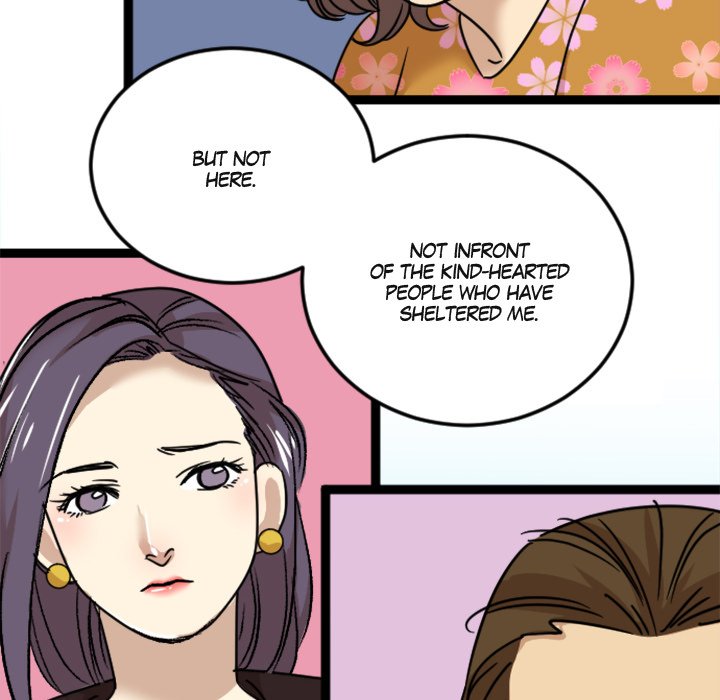 Fan Service! - episode 31 - 36