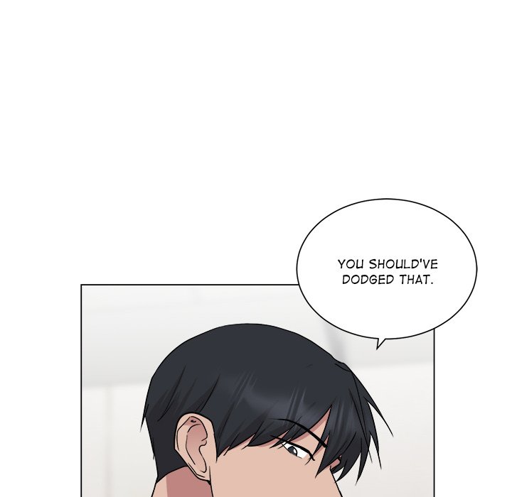 Secrets Between the Sheets [non-adult] - episode 37 - 44