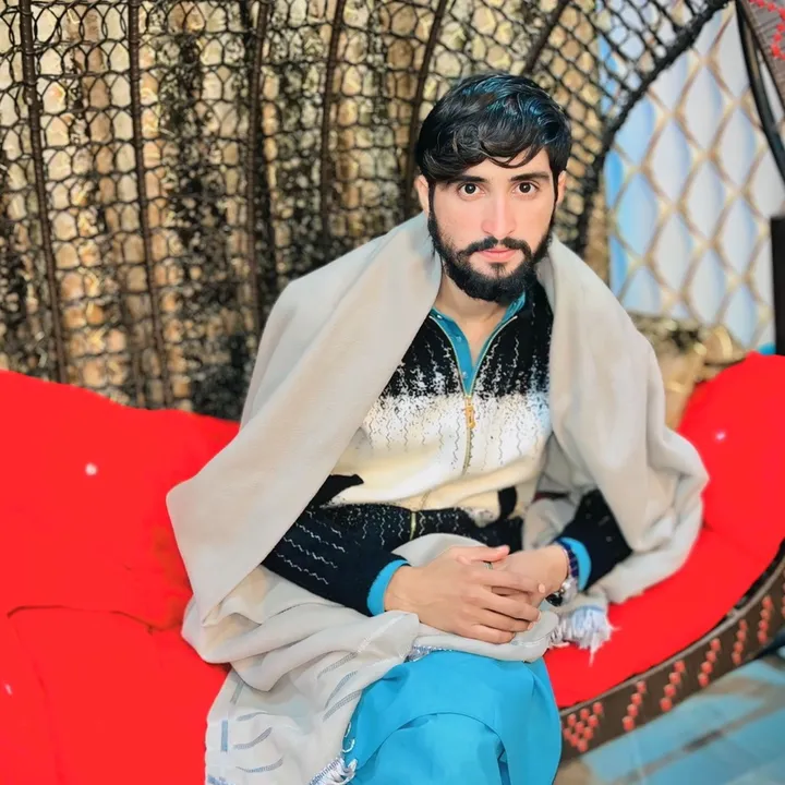 ikram_official512
