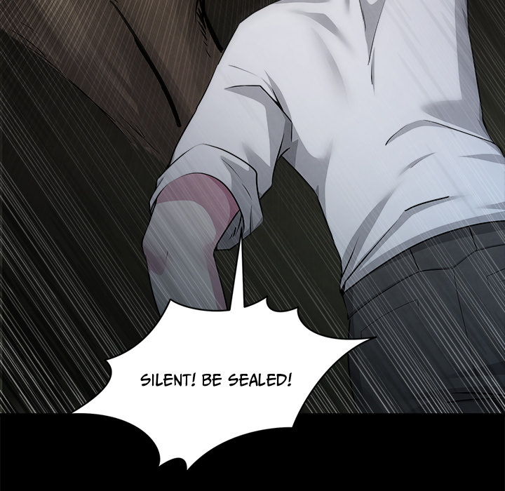 Demon Cat - episode 5 - 106