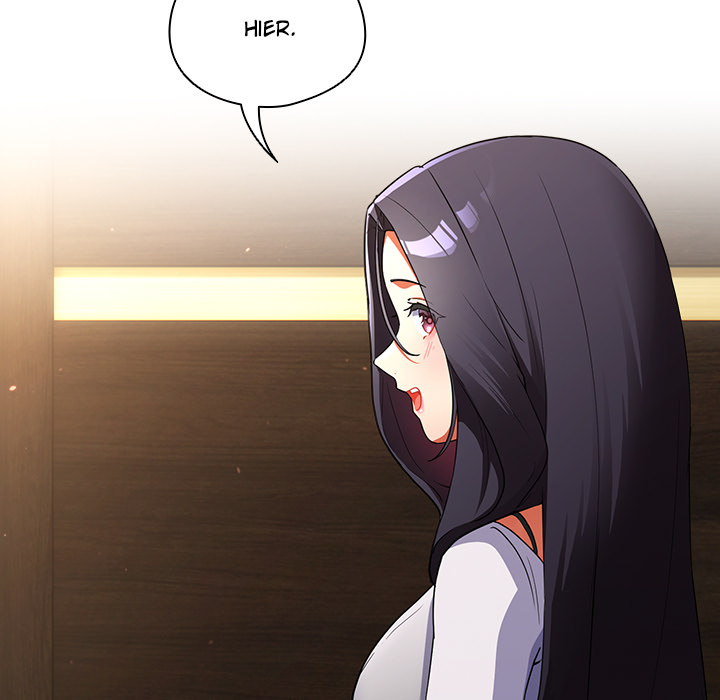 Mach ein Bild von mir - episode 5 - 18