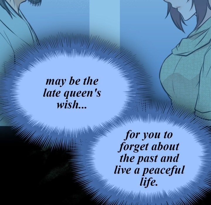 River Where the Moon Rises - episode 29 - 181