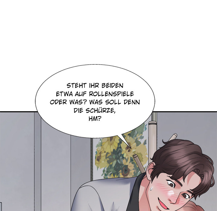 Privattraining - episode 26 - 159