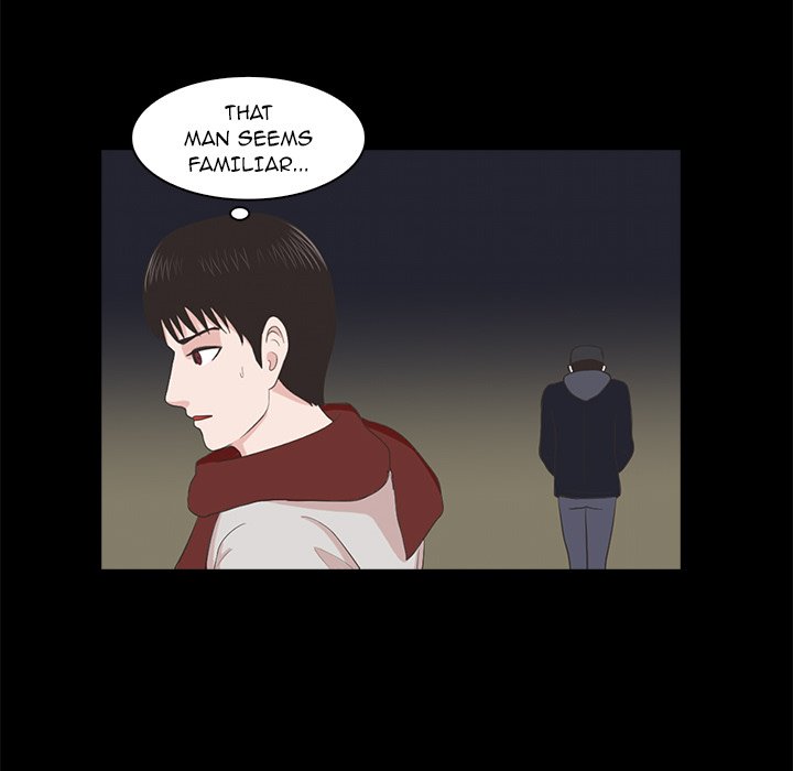 Dalhee's Boarding House - episode 2 - 133